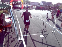 Ziellauf24